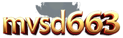 mvsd663 logo