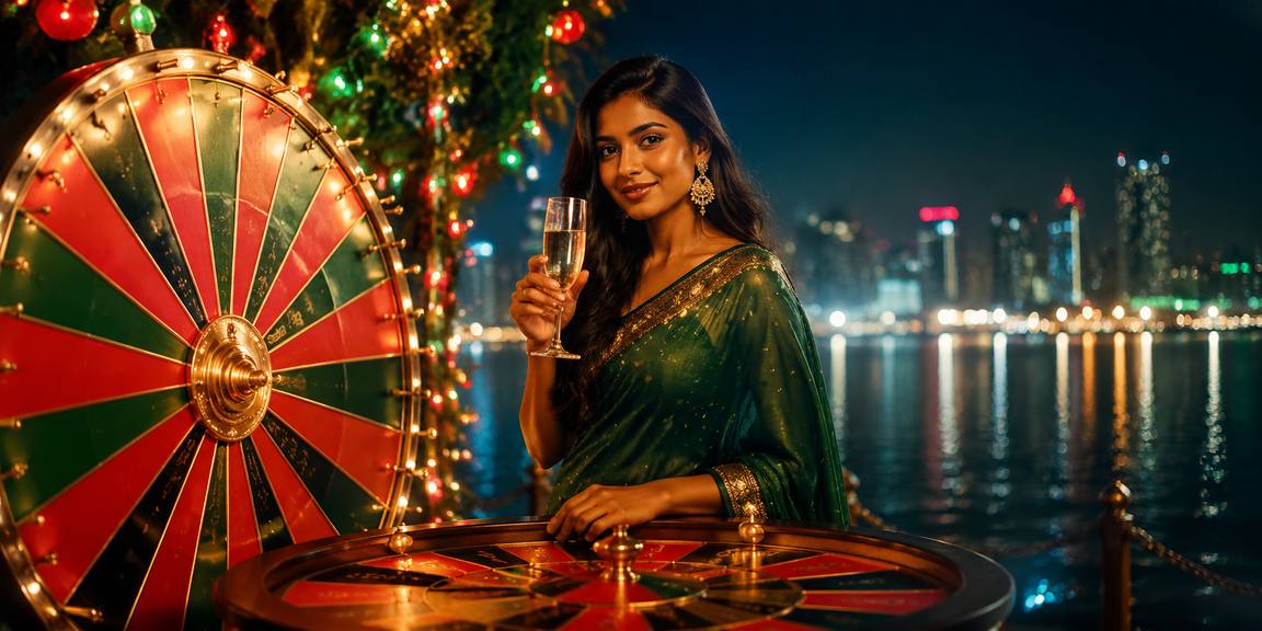 mvsd663 mvsd663 লগইন – সেকেন্ডে লবি অ্যাক্সেস পান
