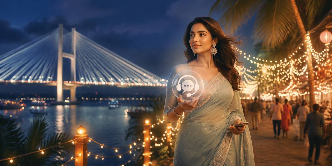 mvsd663 Fish Hunter টেবিল এখন mvsd663 লবিতে